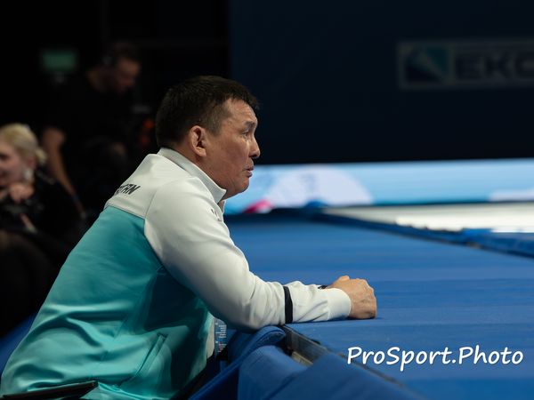 Кубок основоположников самбо — 2026 — фотография PS-0293.