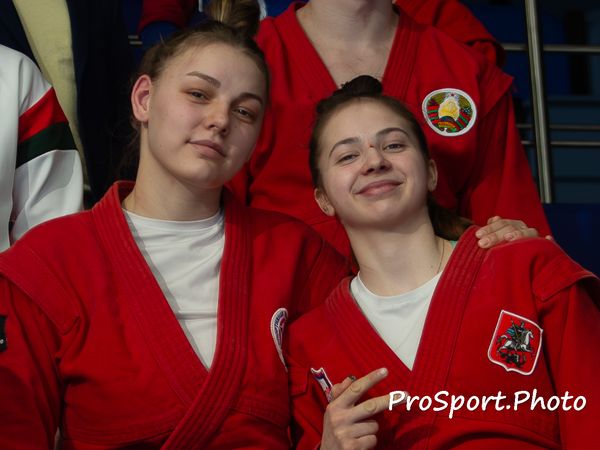 Кубок основоположников самбо — 2026 — фотография PS-0301.