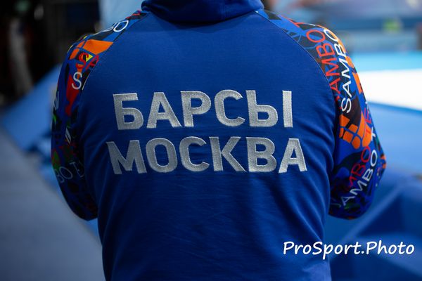 Кубок основоположников самбо — 2026 — фотография PS-0303.