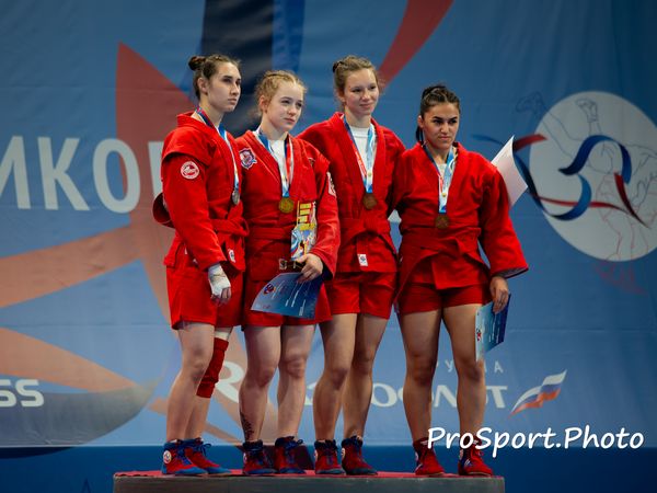 Кубок основоположников самбо — 2026 — фотография PS-0304.