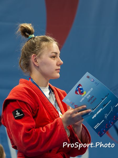 Кубок основоположников самбо — 2026 — фотография PS-0305.