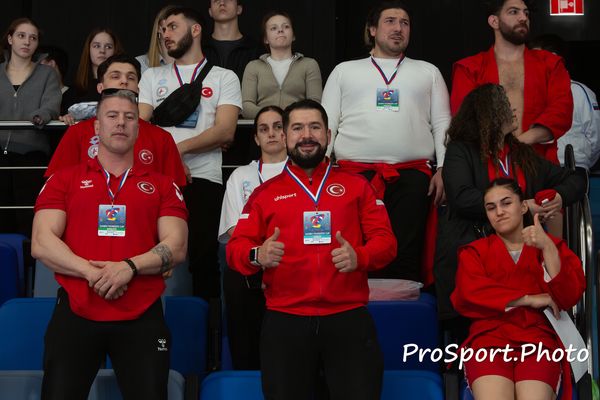 Кубок основоположников самбо — 2026 — фотография PS-0306.