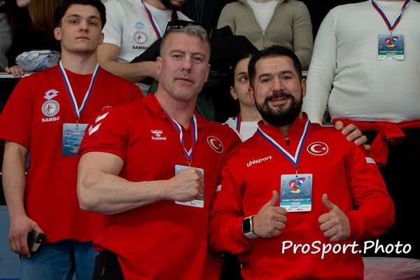Кубок основоположников самбо — 2026 — фотография PS-0307.