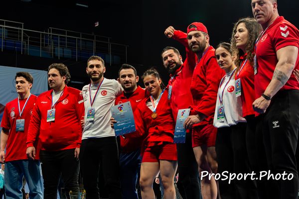 Кубок основоположников самбо — 2026 — фотография PS-0310.