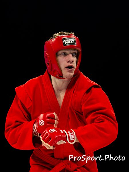 Кубок основоположников самбо — 2026 — фотография PS-0312.