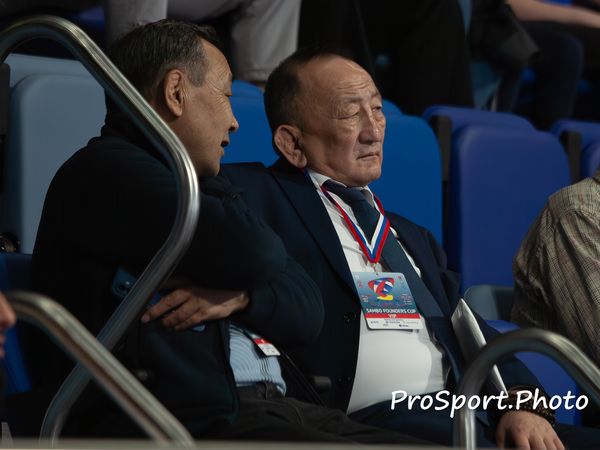 Кубок основоположников самбо — 2026 — фотография PS-0315.