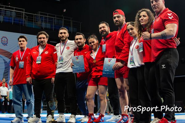 Кубок основоположников самбо — 2026 — фотография PS-0320.