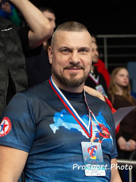 Кубок основоположников самбо — 2026 — фотография PS-0322.