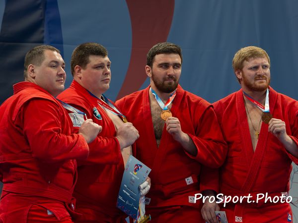 Кубок основоположников самбо — 2026 — фотография PS-0323.