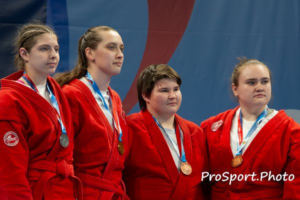 Кубок основоположников самбо — 2026 — фотография PS-0324.