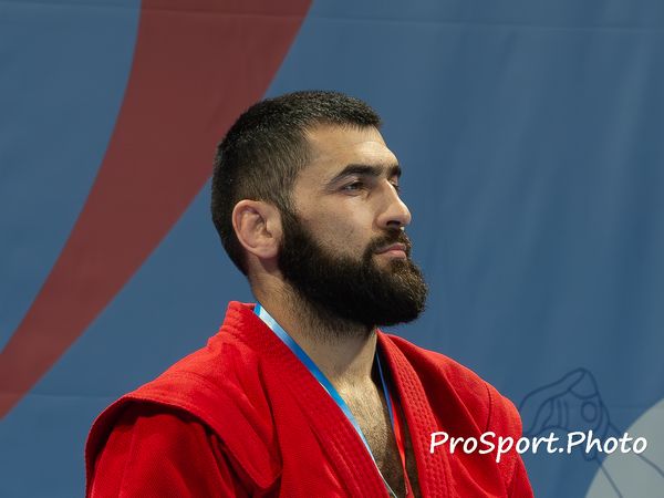 Кубок основоположников самбо — 2026 — фотография PS-0325.