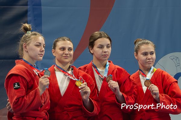 Кубок основоположников самбо — 2026 — фотография PS-0326.
