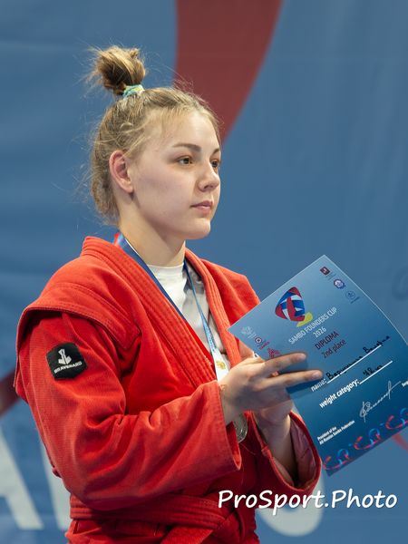 Кубок основоположников самбо — 2026 — фотография PS-0327.