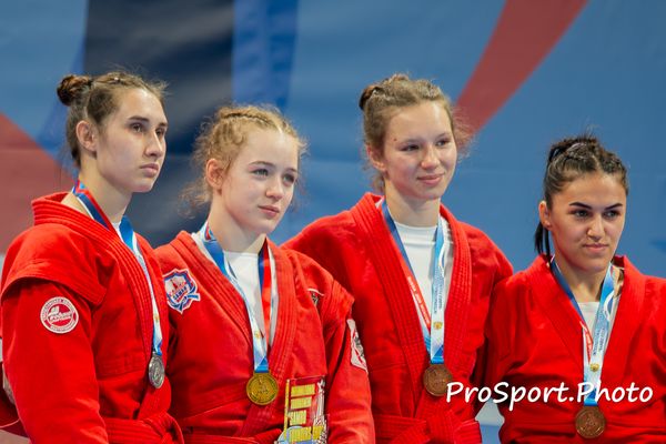 Кубок основоположников самбо — 2026 — фотография PS-0329.