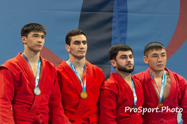 Кубок основоположников самбо — 2026 — фотография PS-0330.
