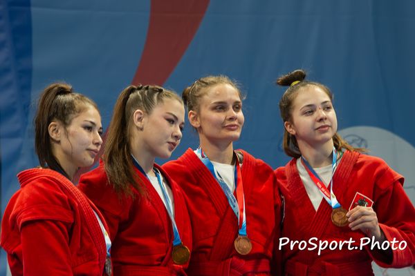 Кубок основоположников самбо — 2026 — фотография PS-0331.