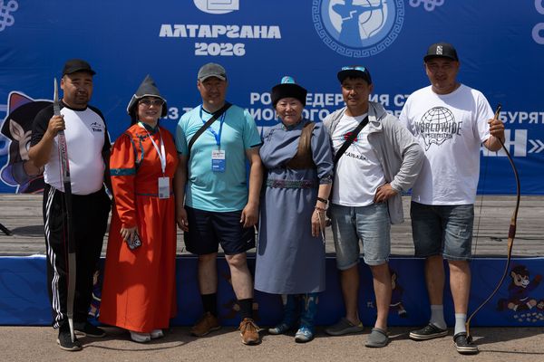 Алтаргана — 2026 — фотография PS-0450.