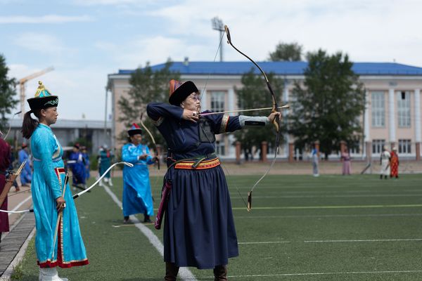 Алтаргана — 2026 — фотография PS-0451.