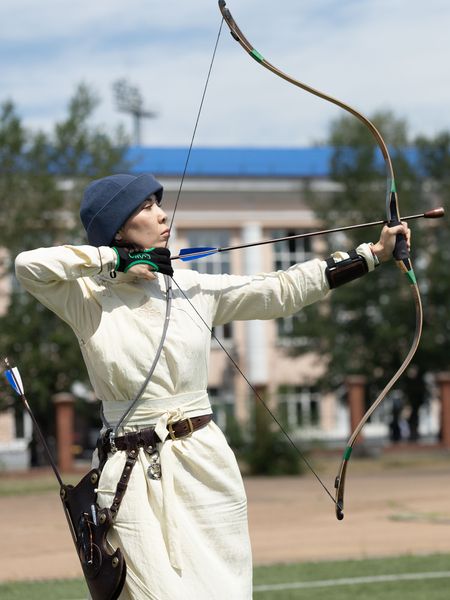 Алтаргана — 2026 — фотография PS-0465.