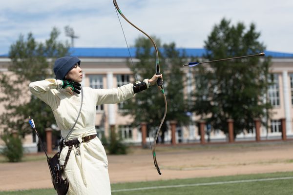 Алтаргана — 2026 — фотография PS-0476.