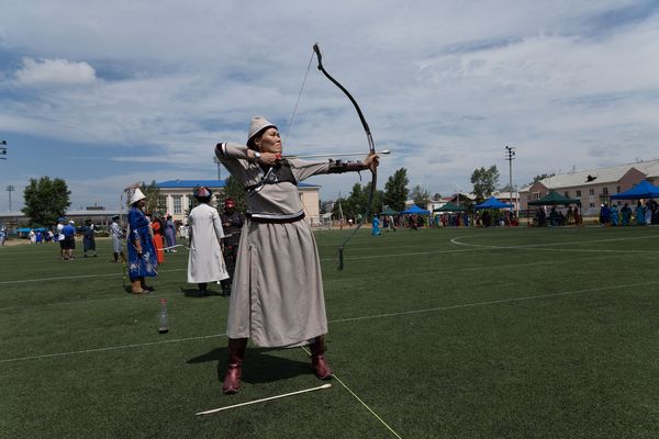 Алтаргана — 2026 — фотография PS-0484.