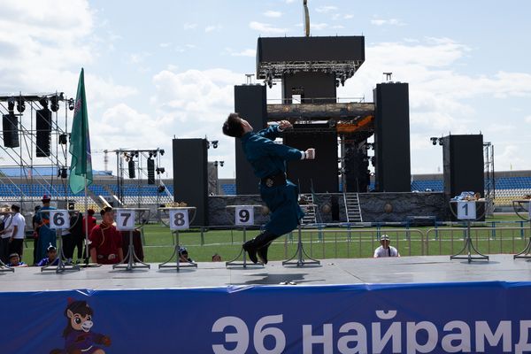 Алтаргана — 2026 — фотография PS-0523.
