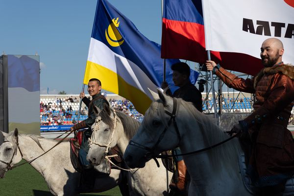Алтаргана — 2026 — фотография PS-0918.
