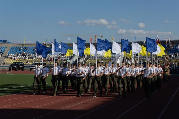 Алтаргана — 2026 — фотография PS-0919.