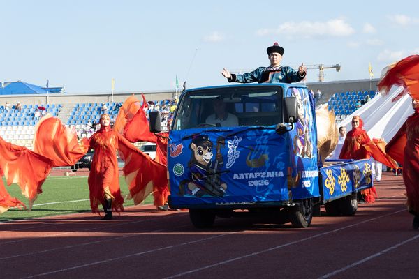 Алтаргана — 2026 — фотография PS-0925.
